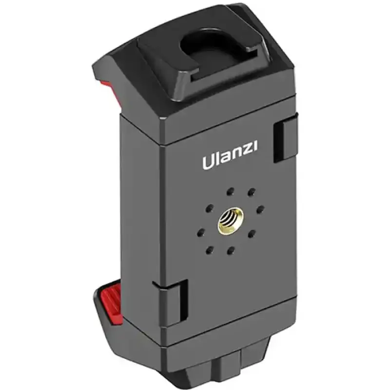 Ulanzi ST29 Universeal Holder For Phone and Pad
