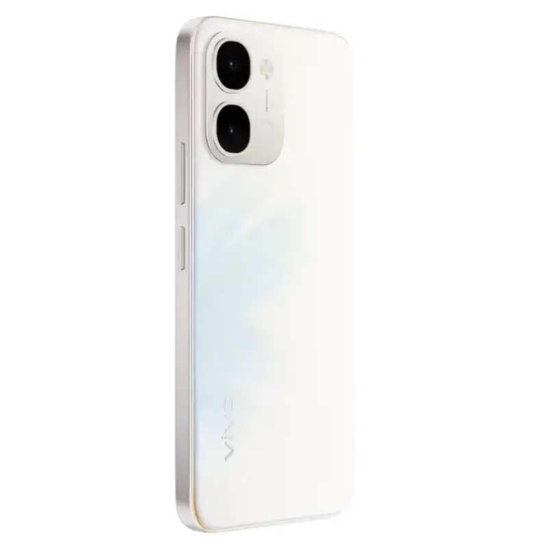VIVO Y31d ( Official Smartphone ) 6GB/128GB