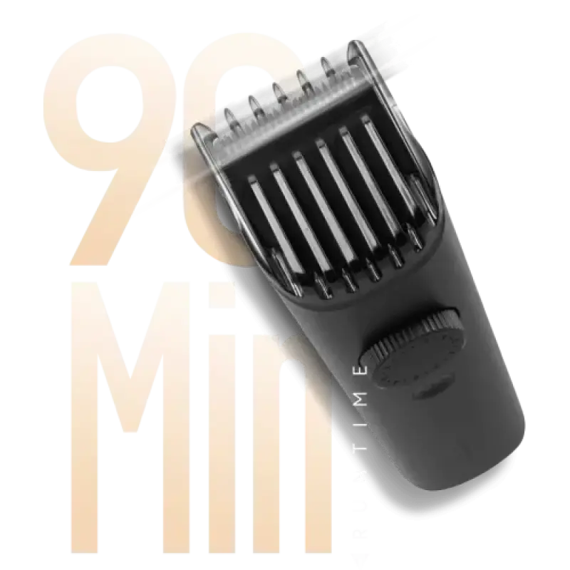 Xiaomi Beard Trimmer 2C