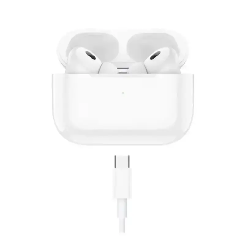 Hoco EW77 TWS Bluetooth Wireless Earbuds