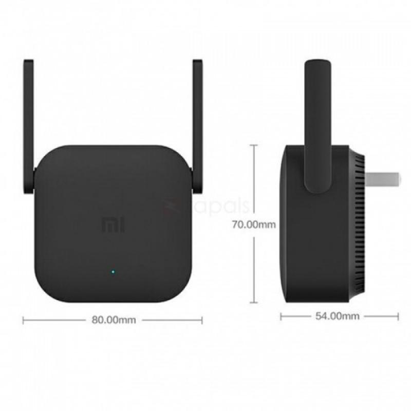 Xiaomi Wifi Range Extender Pro R03