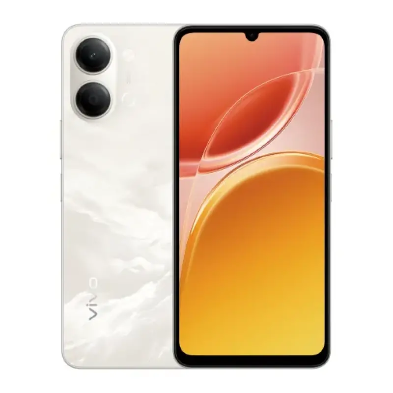 ViVO Y05 4/128GB ( Official Smartphone )