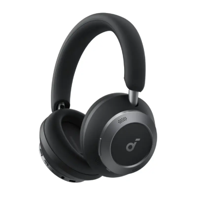 Anker Soundcore Space One Pro ANC Headphones