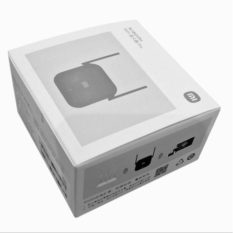 Xiaomi Wifi Range Extender Pro R03