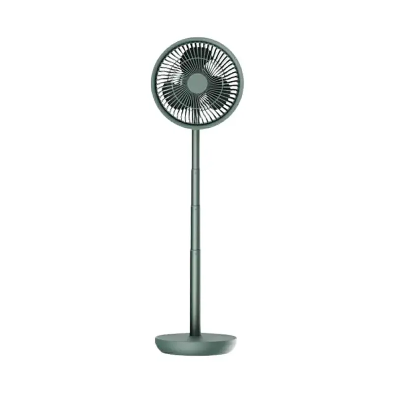 Xiaomi aisolove F5 Pro Max Rechargeable Fan