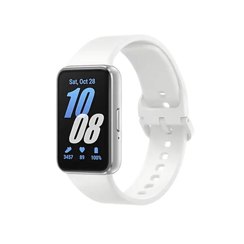 Galaxy Fit3