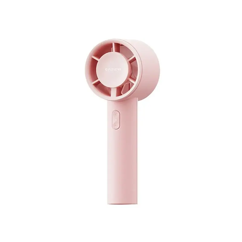 Xiaomi Solove F01 Handheld Turbo Fan