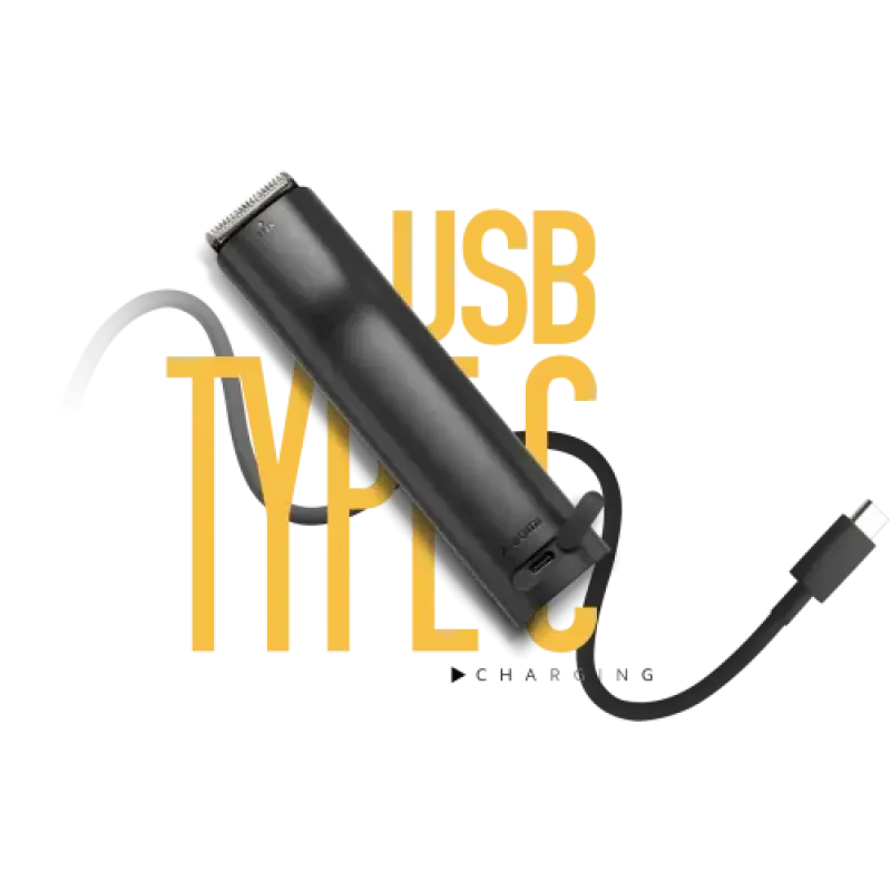 Xiaomi Beard Trimmer 2C