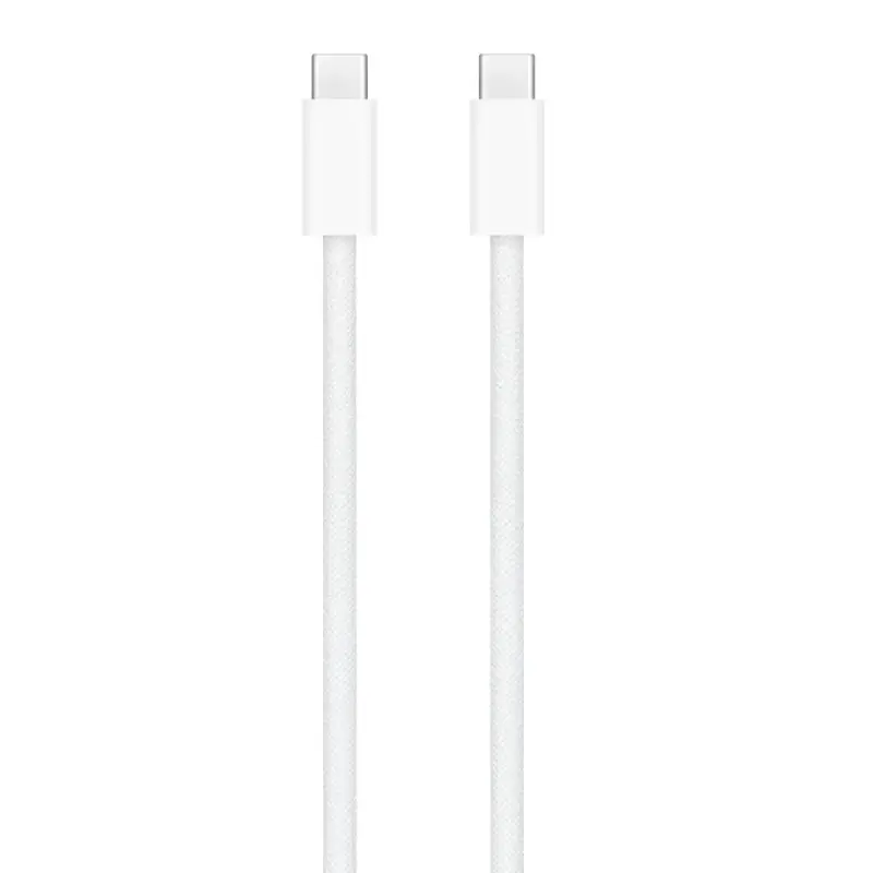 Apple USB-C to C Charge Cable (1m) (Model - A2795)