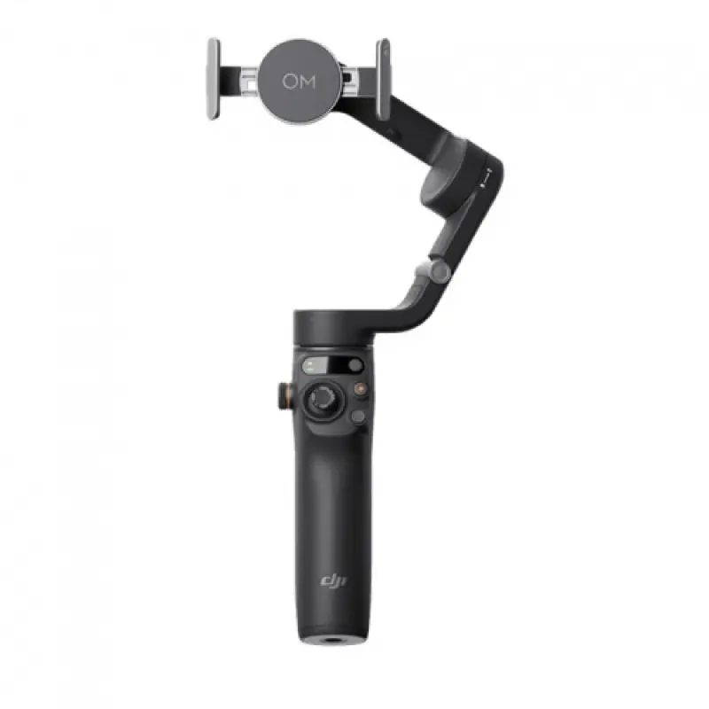 Dji OSMO MOBILE 6 Smartphone Gimbal