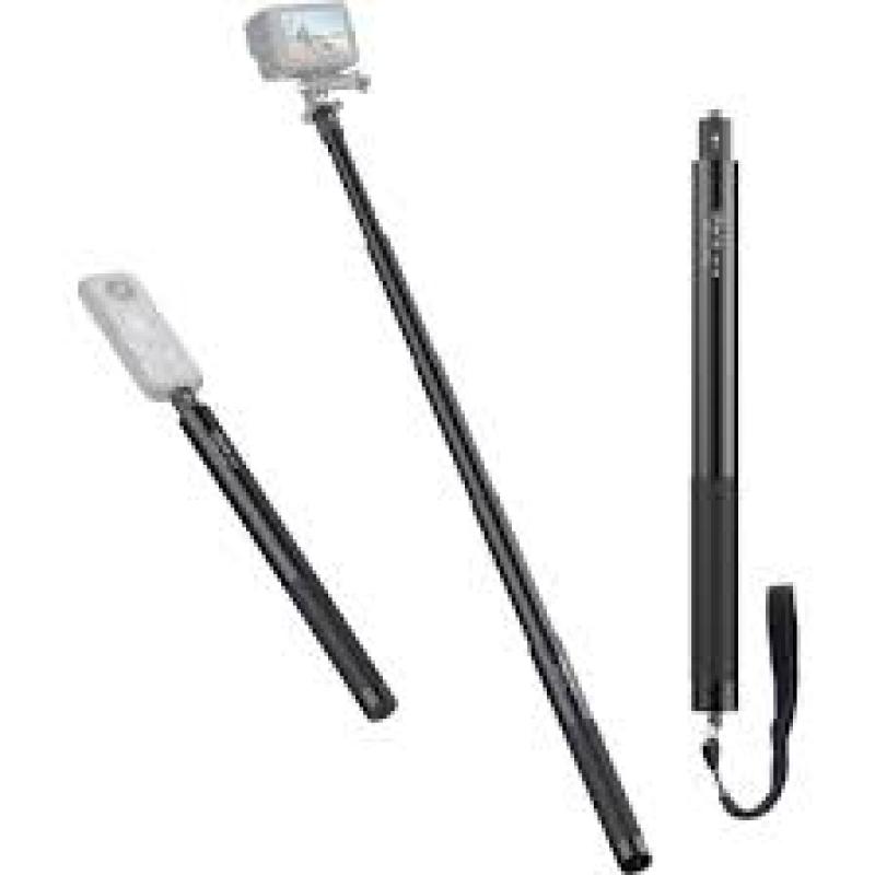 Ulanzi MT58 Action Camera Selfie Stick