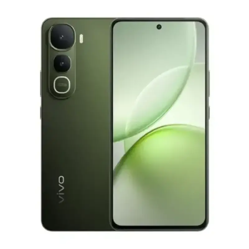 vivo Y400 8/128GB  (Official Smartphone)