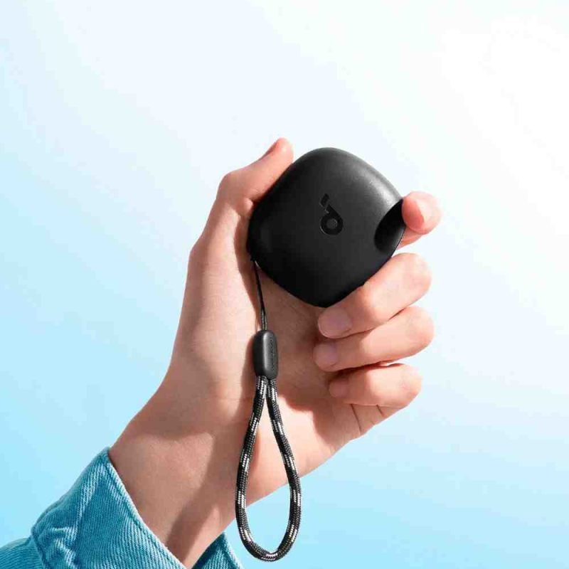 Soundcore Anker P25i True Wireless in-Ear Earbuds