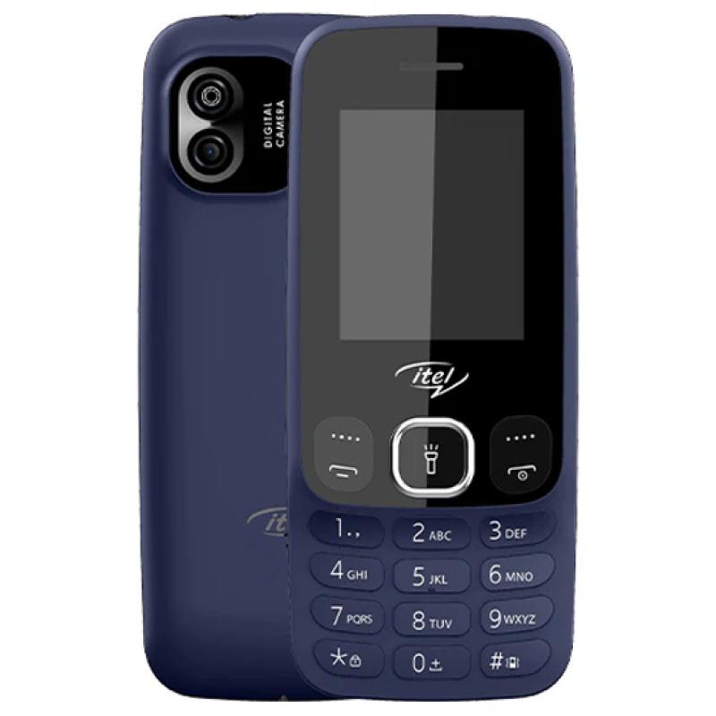 itel it 2166
