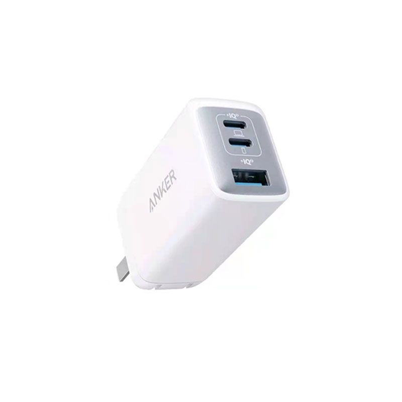 Anker 735 Nano 2 65W  Adapter