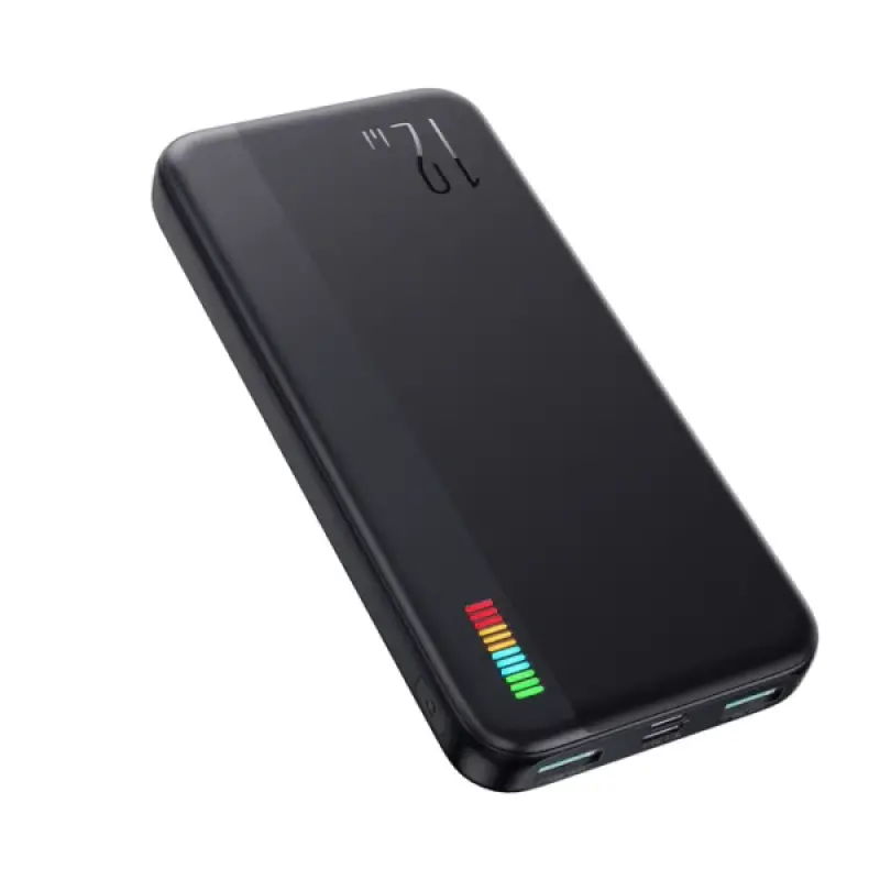 Joyroom JR-T016 10000mAh Power Bank 12W
