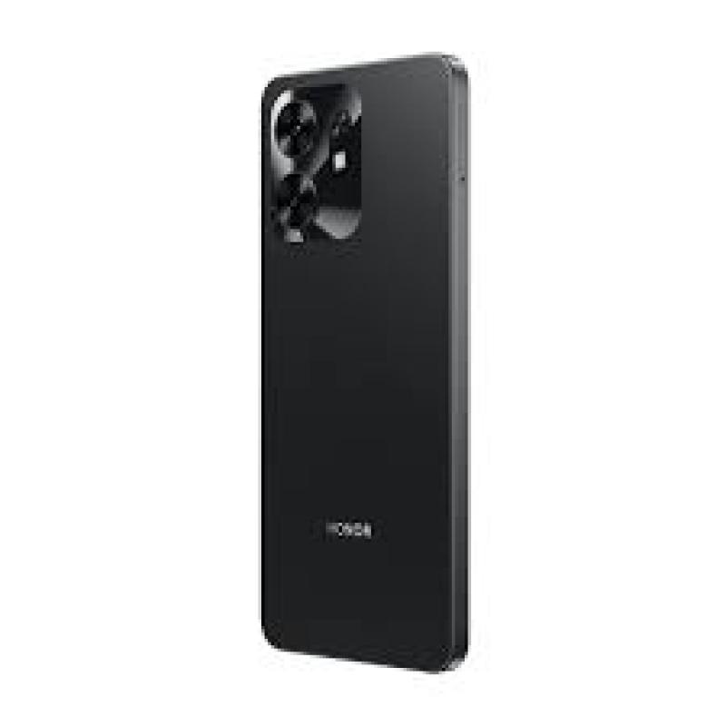 Honor X6D  5G  6/128 GB   (Official Smartphone)