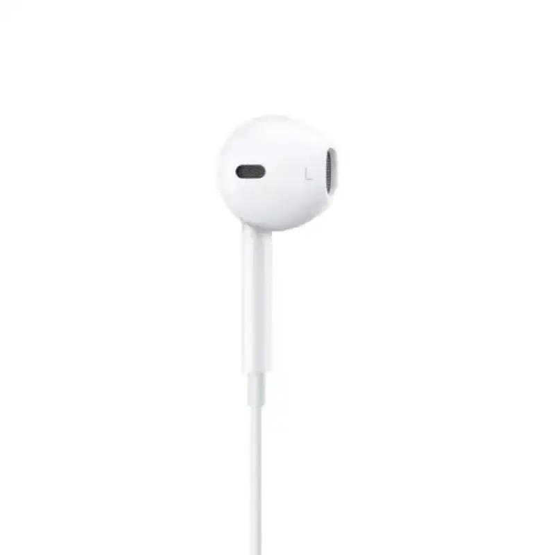 Apple EarPods USB-C Hedphone Type C