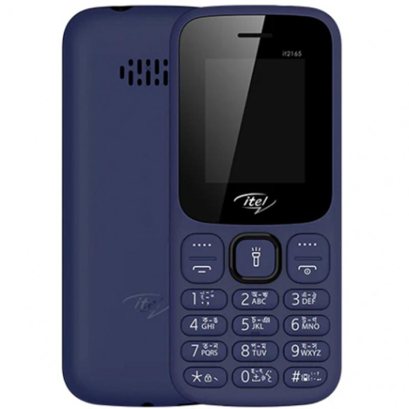 itel it 2165