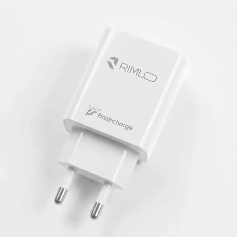 RIMLO RC14 27W Charger Type C