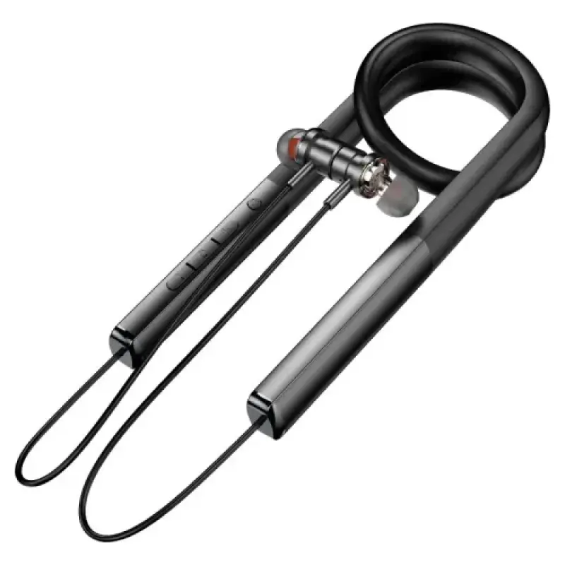 Hoco ES65 Wireless Neckband