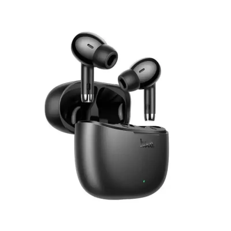Hoco EQ2 True Wireless Earbuds