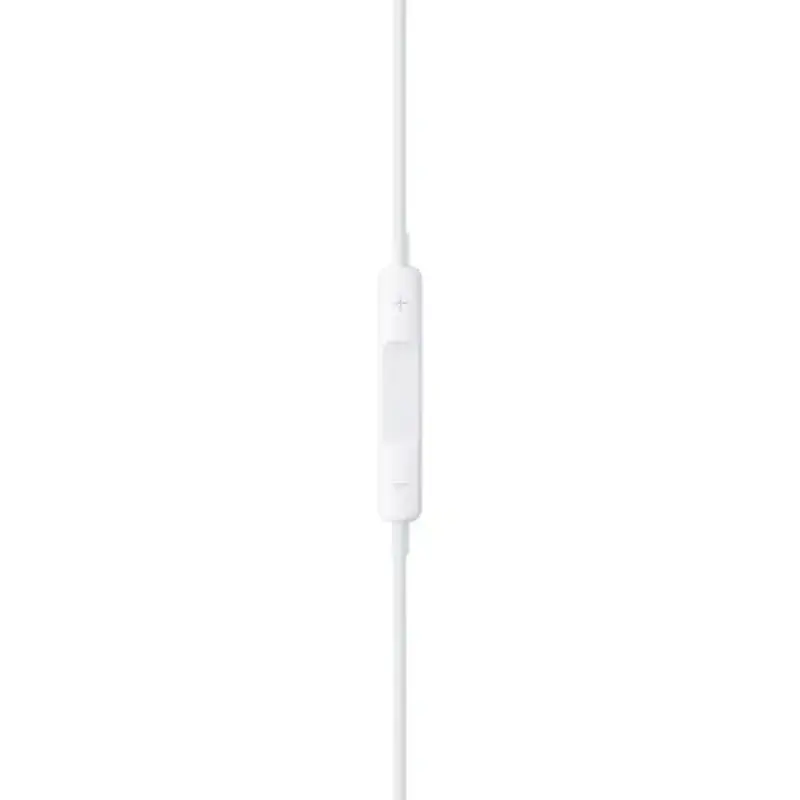 Apple EarPods Lightning Connector Hedphone