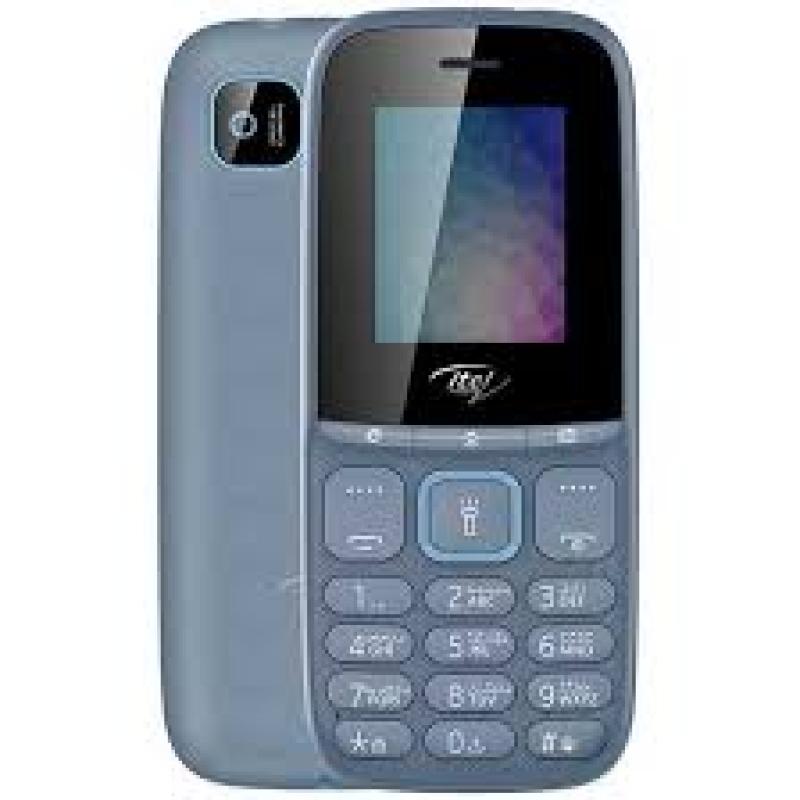 itel it2032