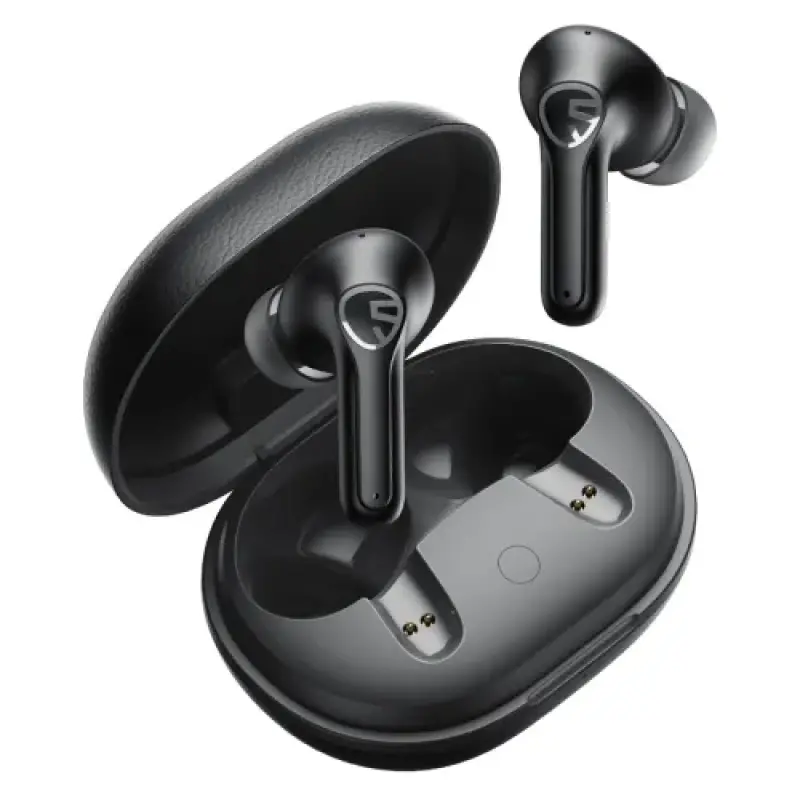SOUNDPEATS T3 Pro ANC True Wireless Earbuds