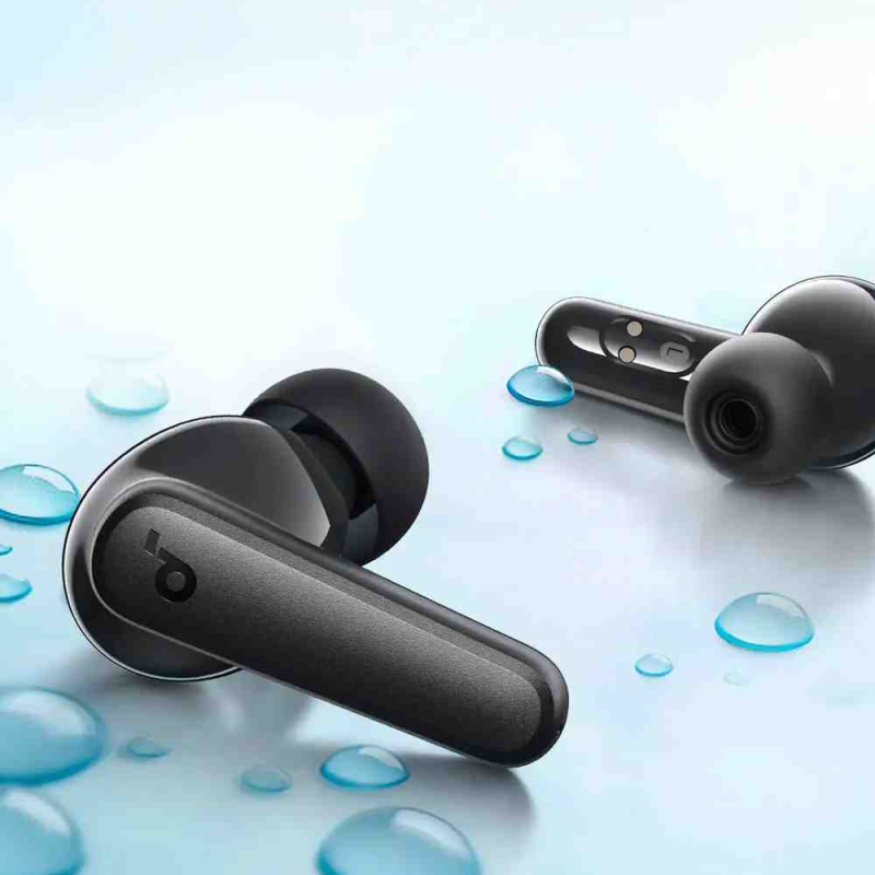 Soundcore Anker P25i True Wireless in-Ear Earbuds
