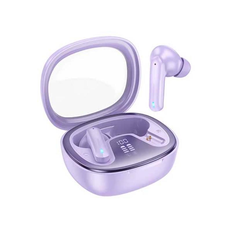 HOCO EQ6 TWS Wireless Earphone