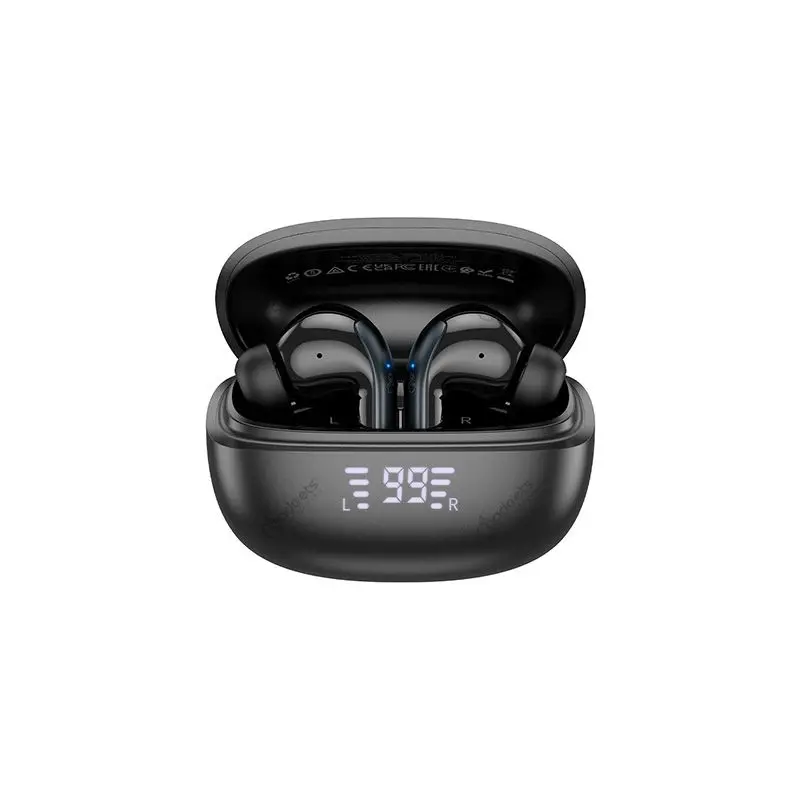 Hoco EQ5 ANC+ENC TWS Earbuds