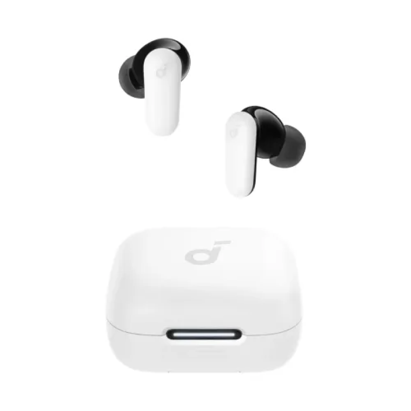 Anker Soundcore P30i ANC TWS Earbuds