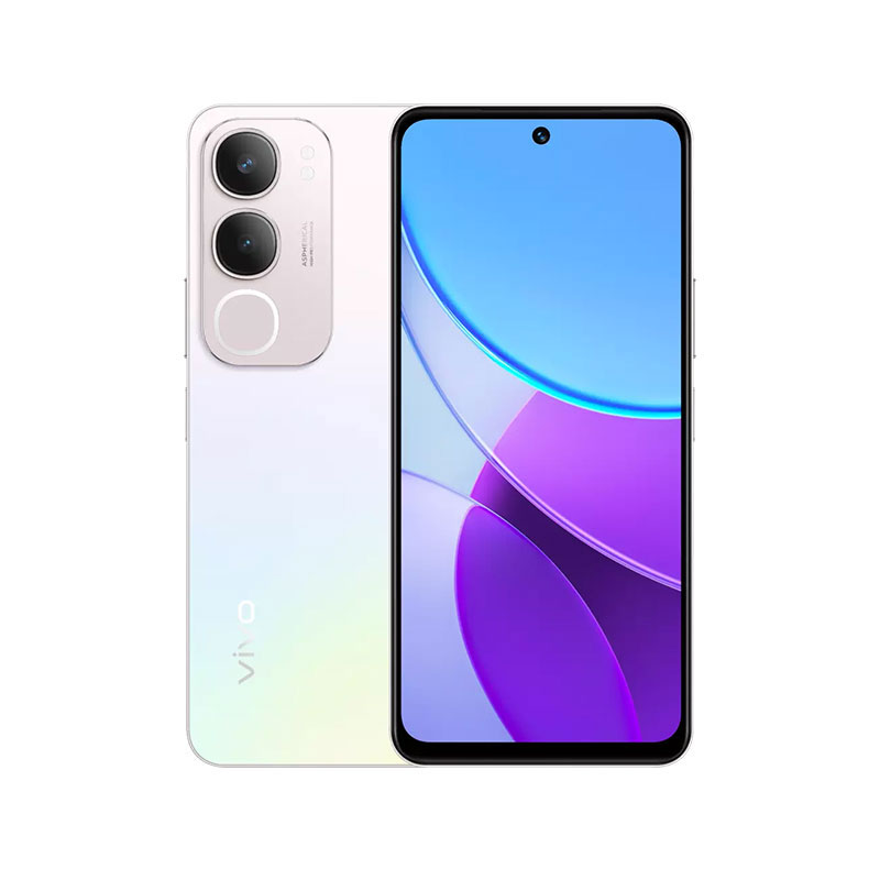 ViVO Y19s Pro 4/128GB ( Official Smartphone )