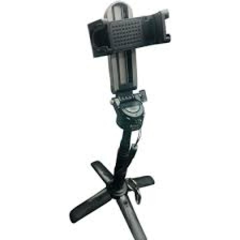Jmary MT18 SELFIE STICK TRIPOD