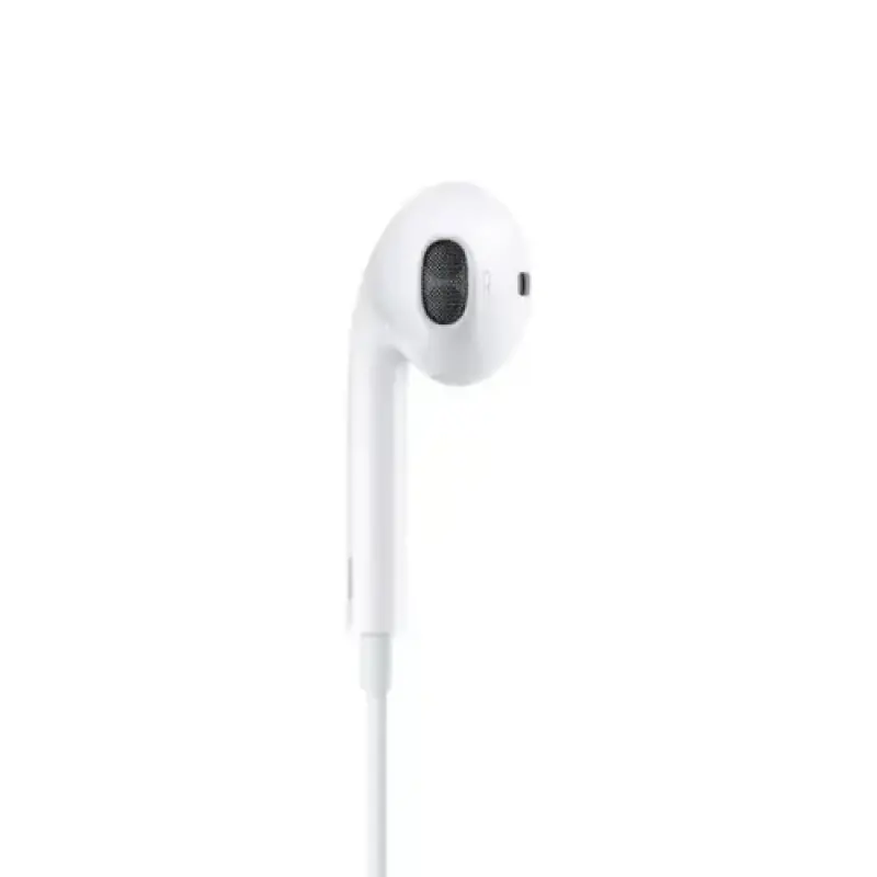 Apple EarPods USB-C Hedphone Type C