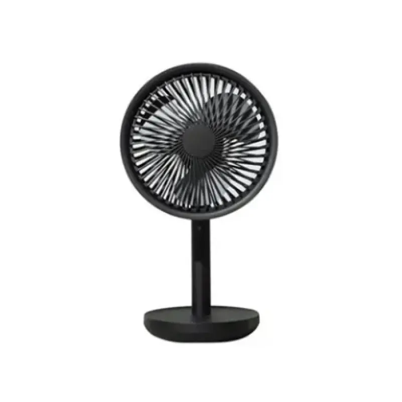 Xiaomi aisolove F5 Rechargeable Fan