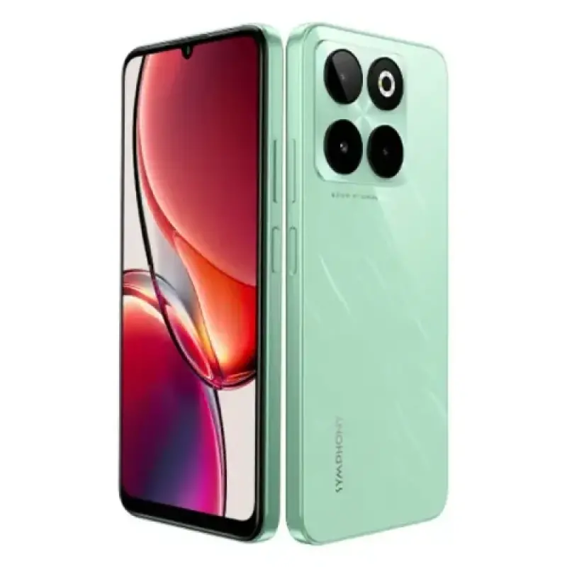 Symphony innova 40 6/128GB