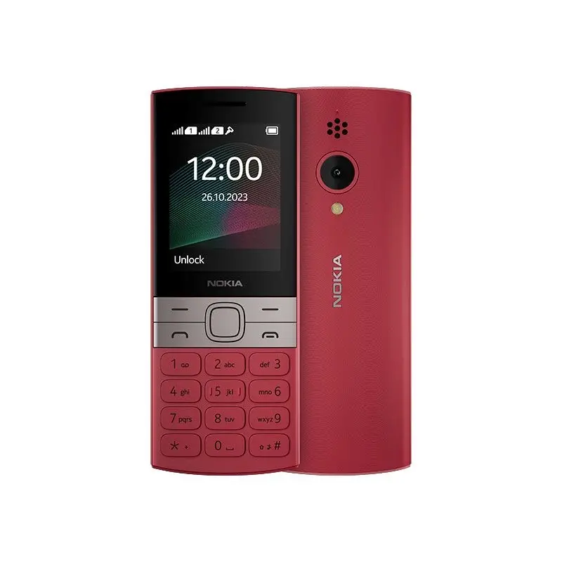 Nokia 150