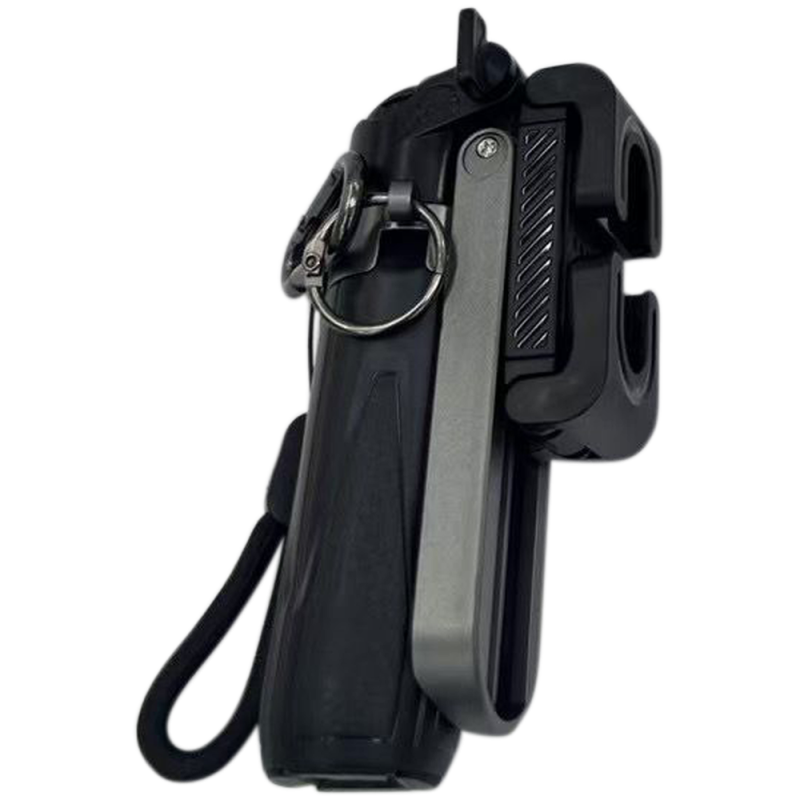 Jmary MT18 SELFIE STICK TRIPOD