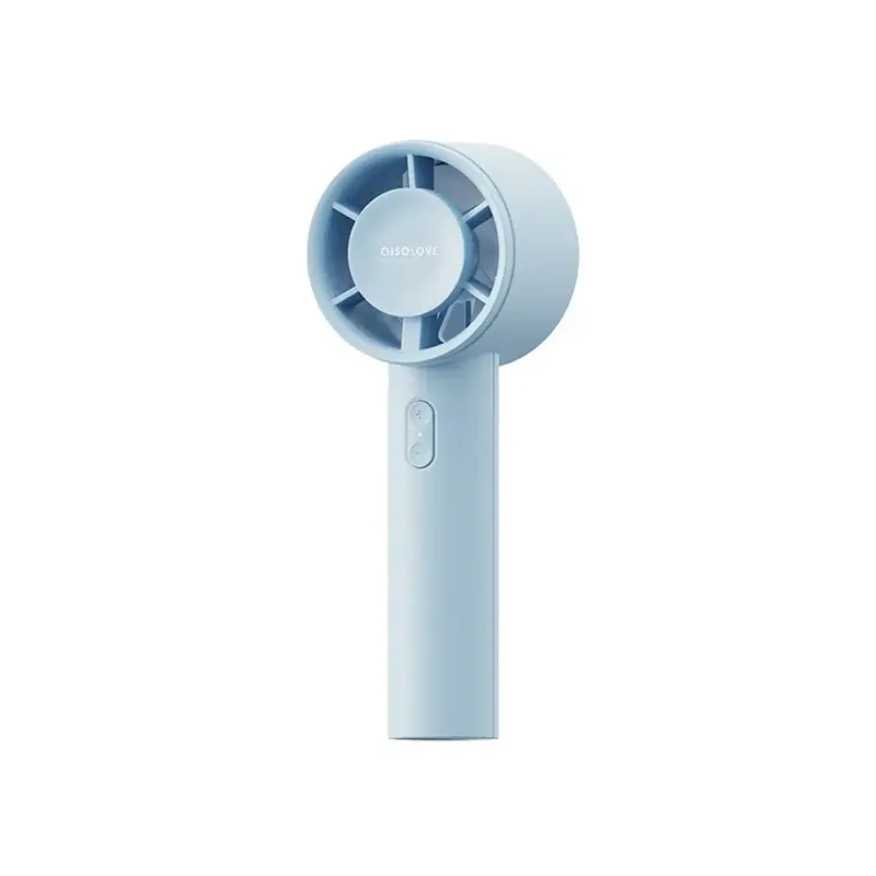 Xiaomi Solove F01 Handheld Turbo Fan