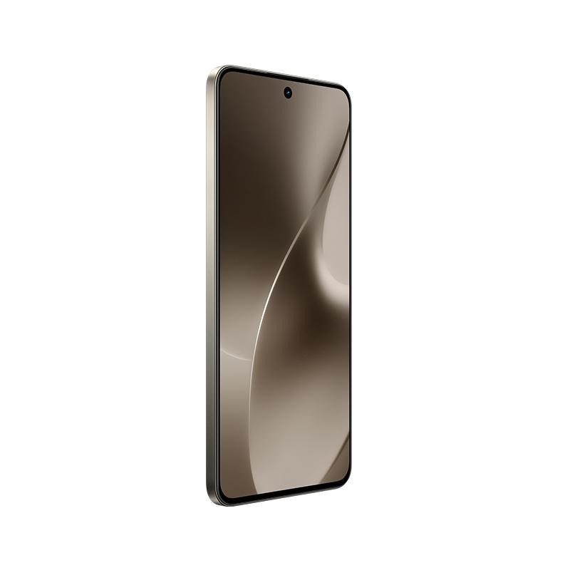 Realme 15 12/256GB  (Official Smartphone)