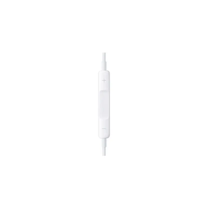 Apple EarPods Hedphone Plug 3.5mm