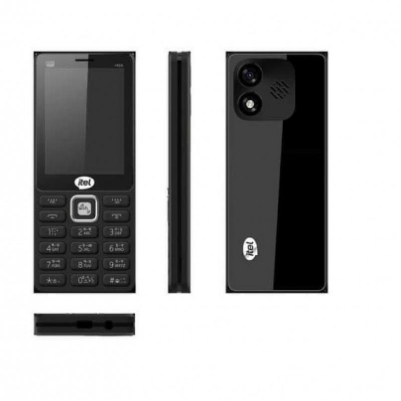 itel NEO R60+4G it9310