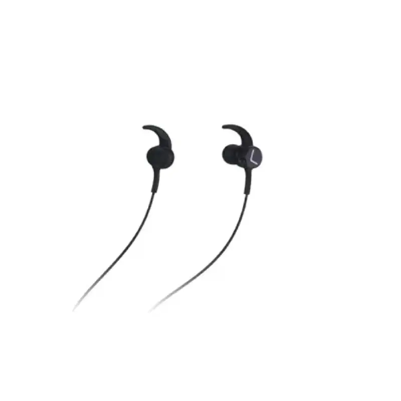 FONENG BL40 Neckband