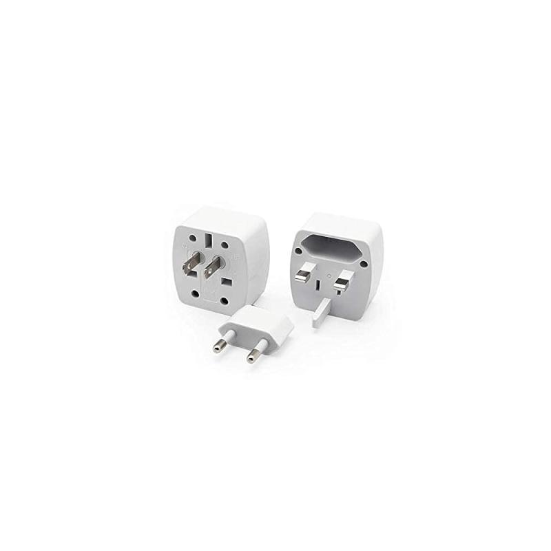 LDNIO UNIVERSAL PLUG Z4