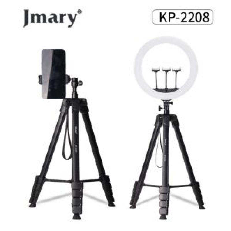 Jmary KP2208 Tripod