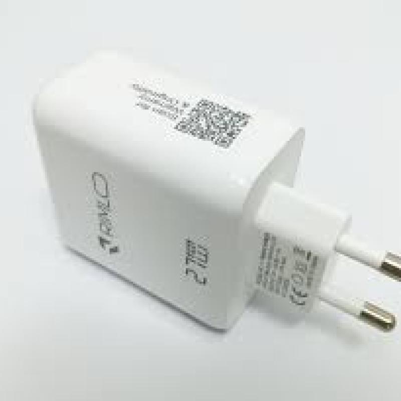 RIMLO RC14 27W Charger Type C