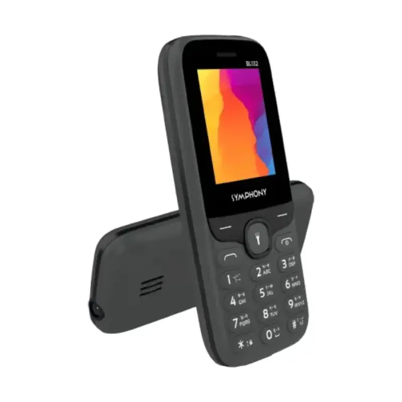 Symphony BL132