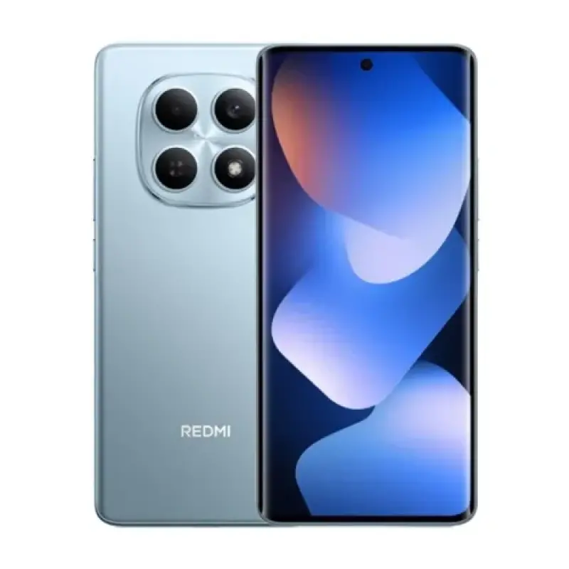 Xiaomi Redmi Note 15 (8GB/256GB)
